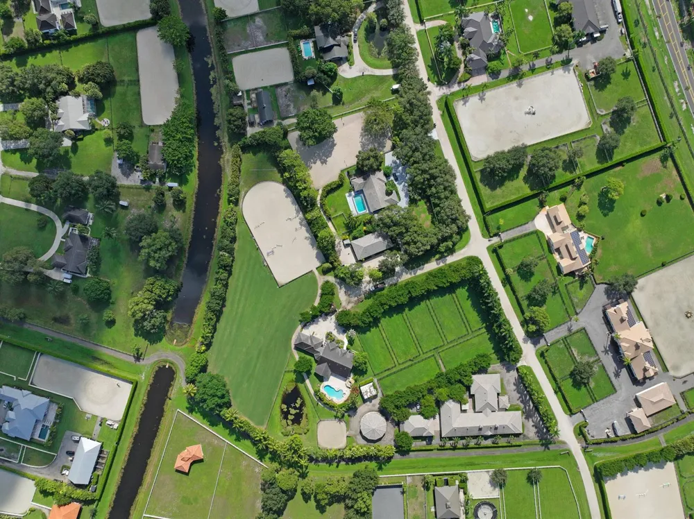 2389 KING TERRACE Wellington, FL 33414