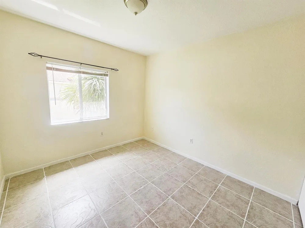 1157 Golden Lakes Boulevard #621 West Palm Beach, FL 33411