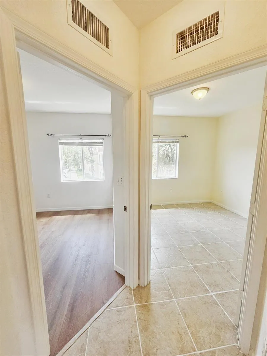 1157 Golden Lakes Boulevard #621 West Palm Beach, FL 33411
