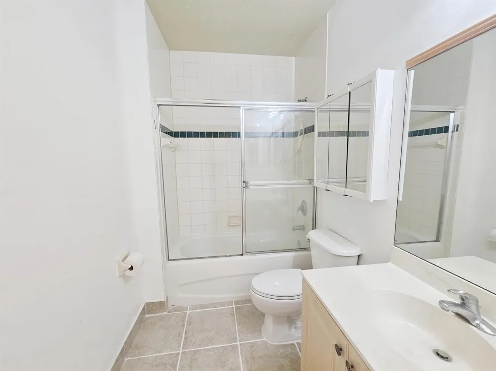 1157 Golden Lakes Boulevard #621 West Palm Beach, FL 33411