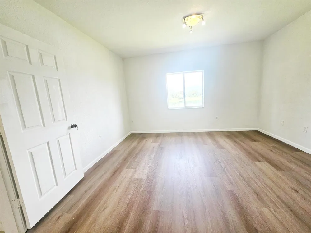 1157 Golden Lakes Boulevard #621 West Palm Beach, FL 33411