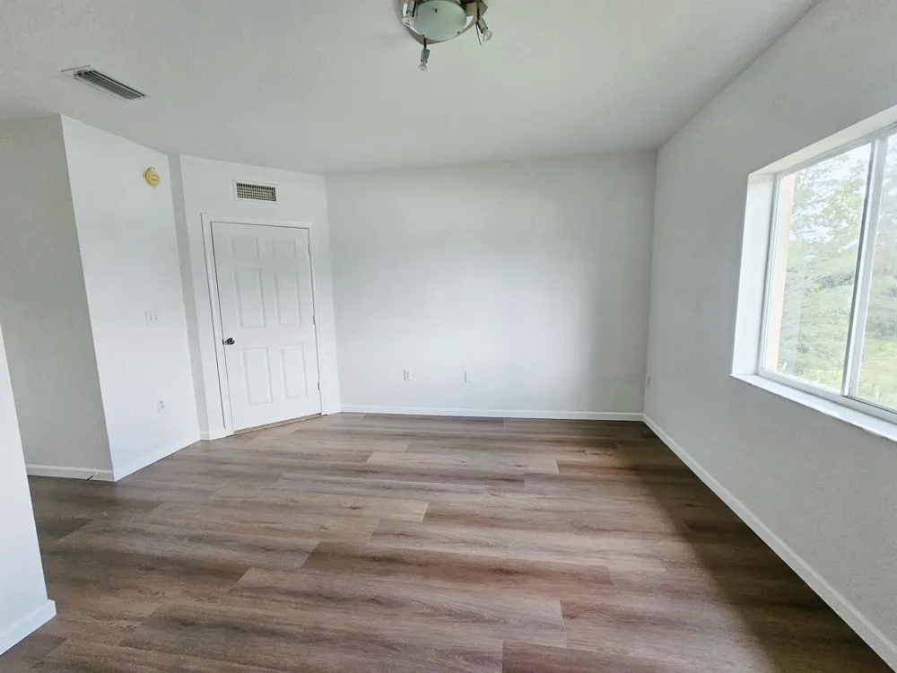 1157 Golden Lakes Boulevard #621 West Palm Beach, FL 33411