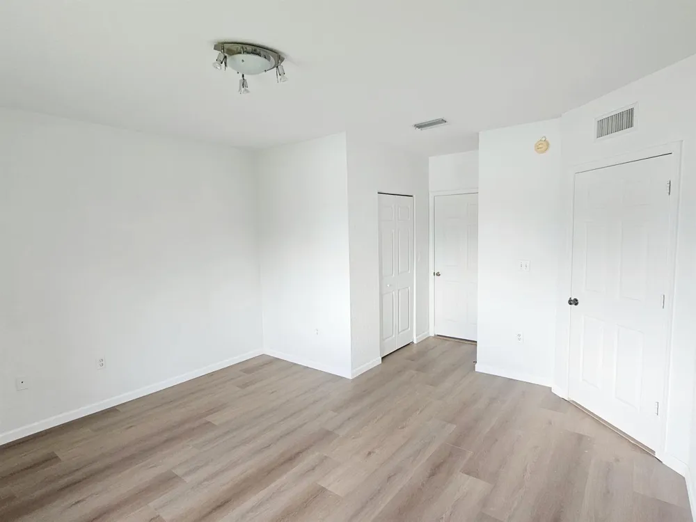 1157 Golden Lakes Boulevard #621 West Palm Beach, FL 33411