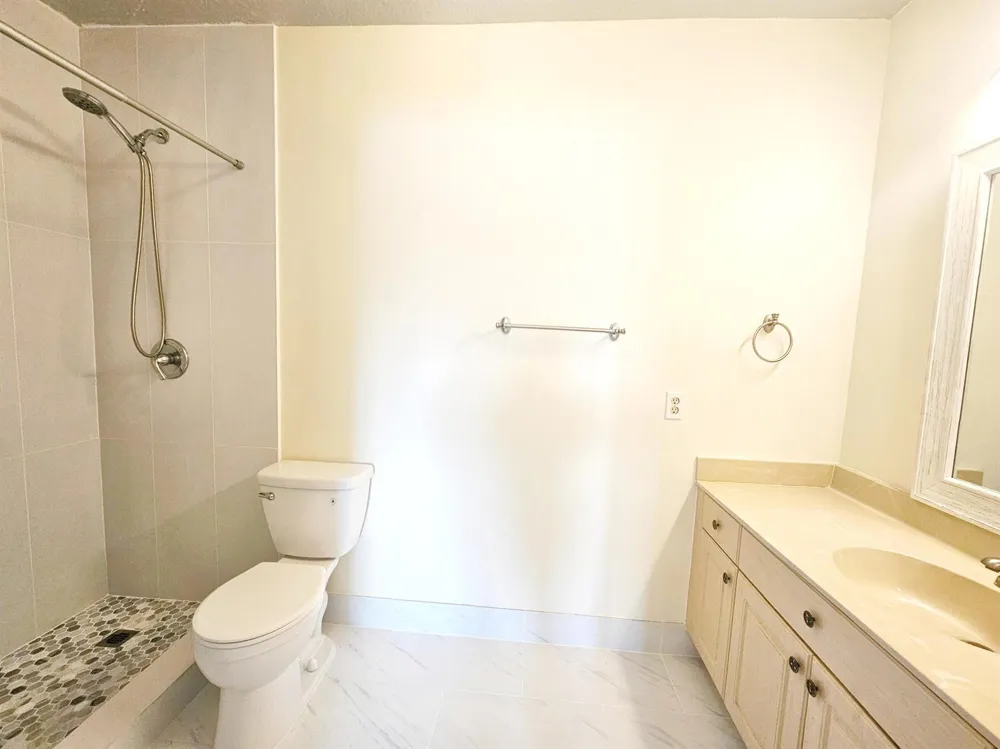 1157 Golden Lakes Boulevard #621 West Palm Beach, FL 33411
