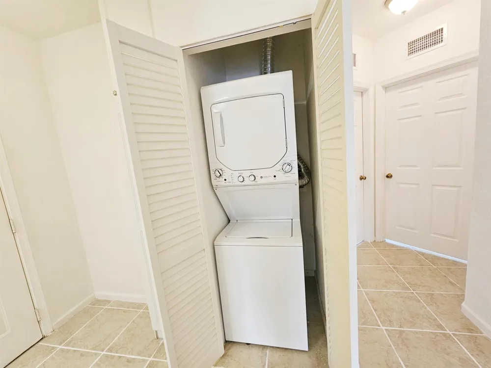 1157 Golden Lakes Boulevard #621 West Palm Beach, FL 33411