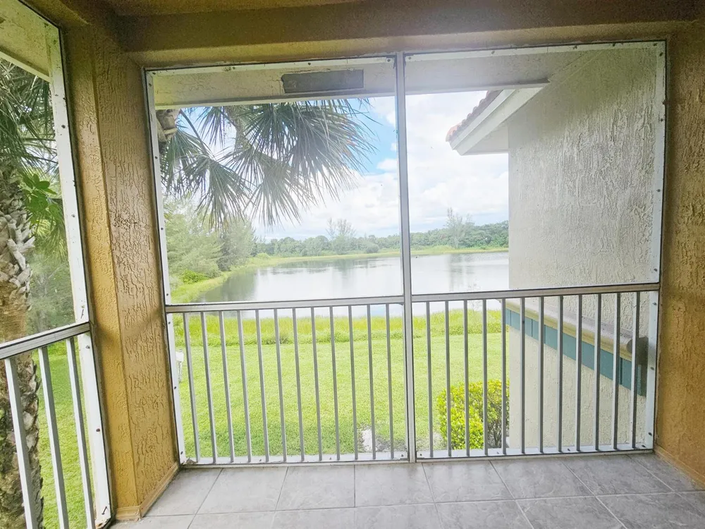 1157 Golden Lakes Boulevard #621 West Palm Beach, FL 33411
