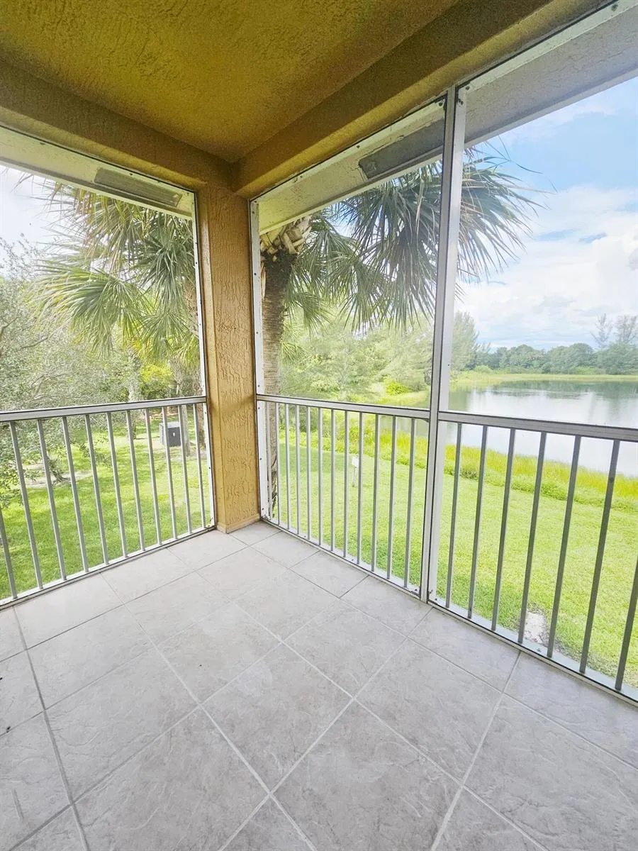 1157 Golden Lakes Boulevard #621 West Palm Beach, FL 33411