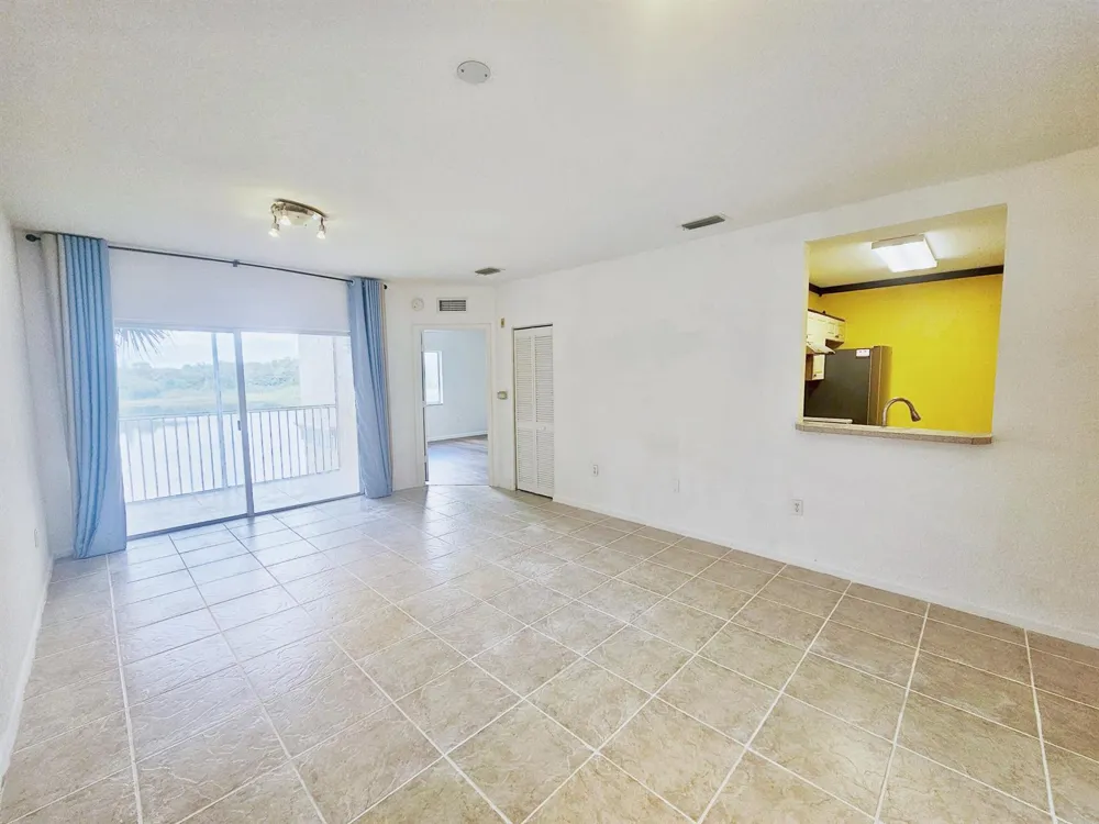 1157 Golden Lakes Boulevard #621 West Palm Beach, FL 33411