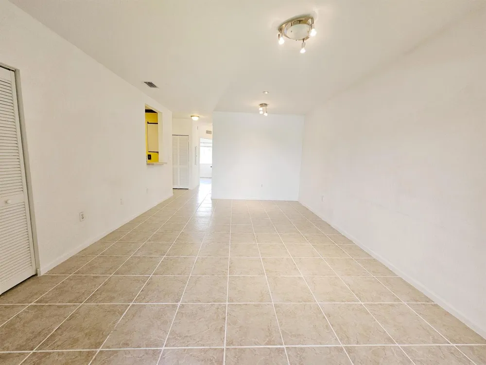 1157 Golden Lakes Boulevard #621 West Palm Beach, FL 33411