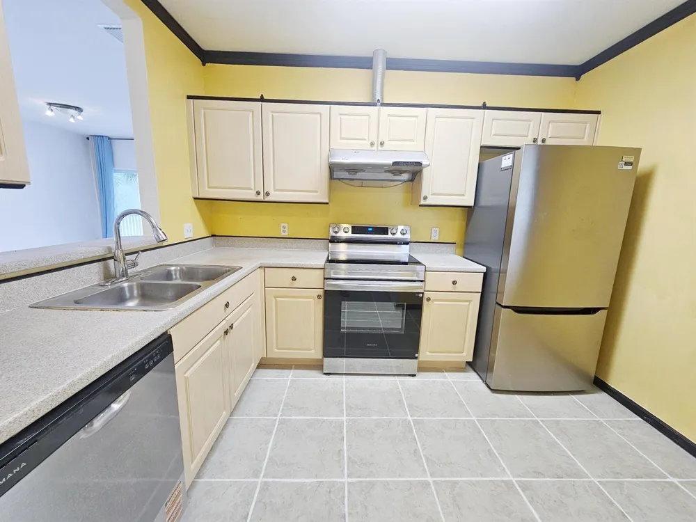 1157 Golden Lakes Boulevard #621 West Palm Beach, FL 33411