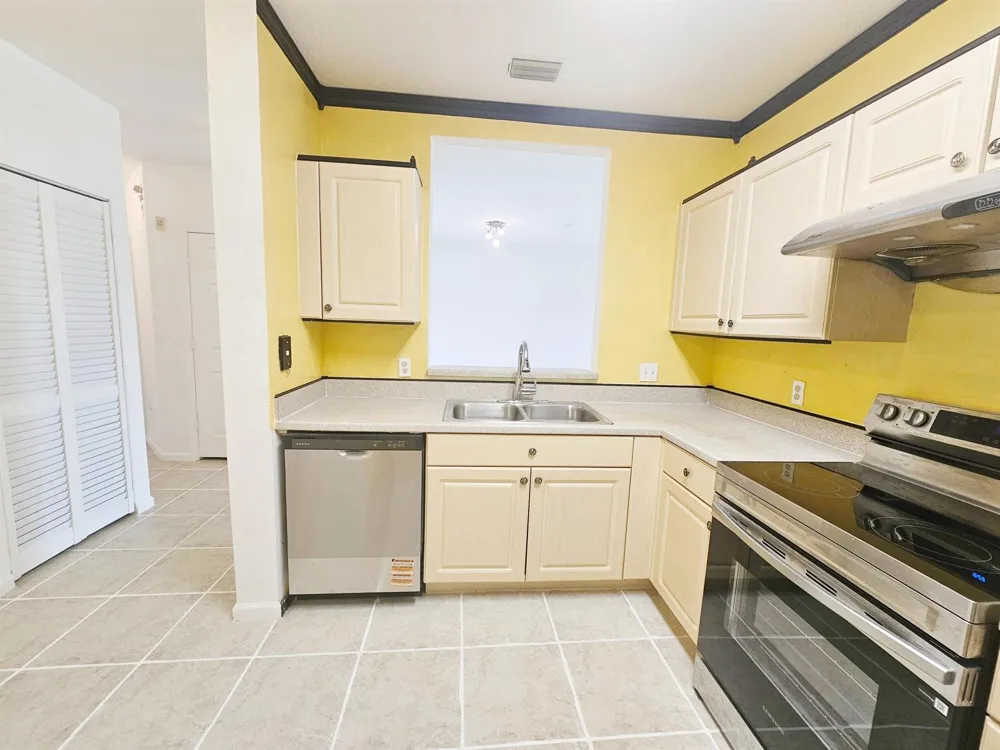 1157 Golden Lakes Boulevard #621 West Palm Beach, FL 33411