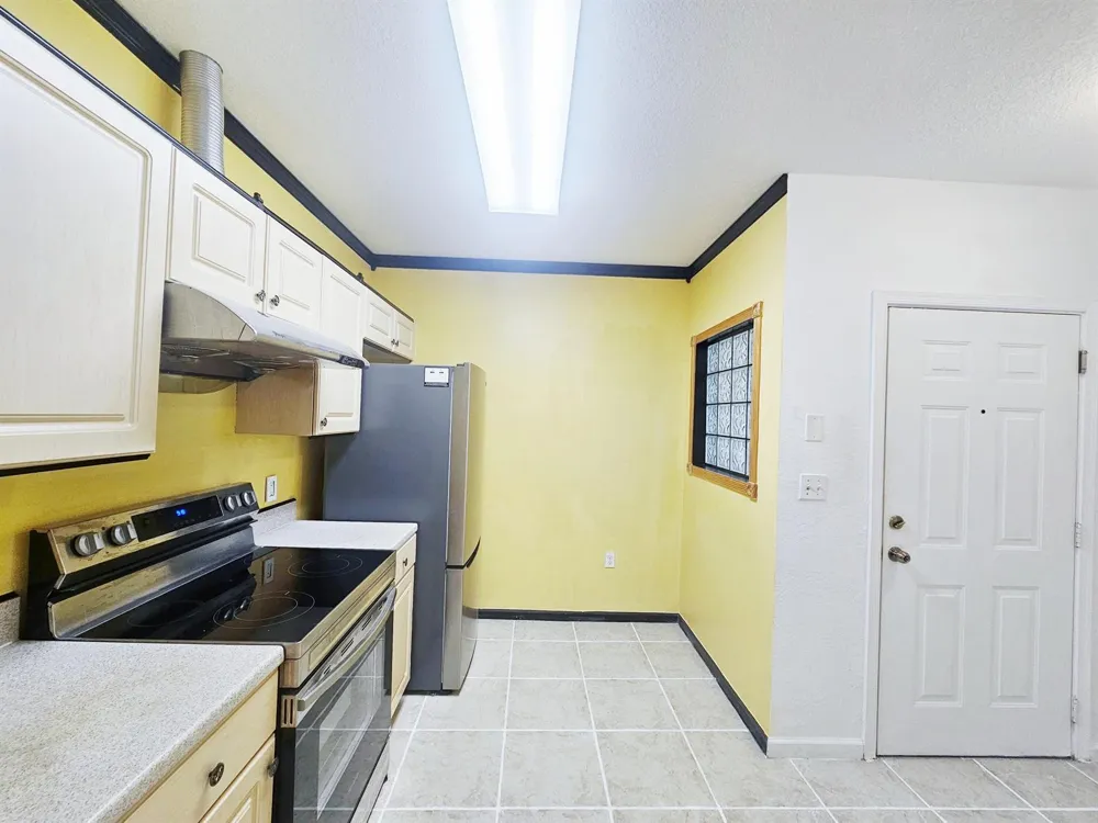 1157 Golden Lakes Boulevard #621 West Palm Beach, FL 33411