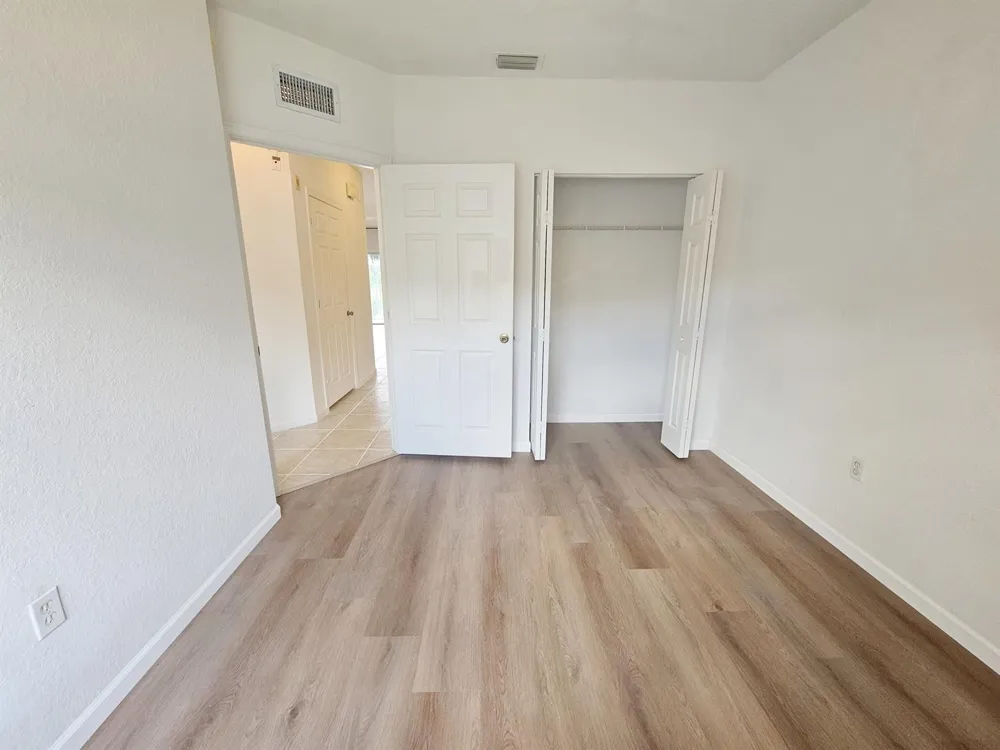 1157 Golden Lakes Boulevard #621 West Palm Beach, FL 33411
