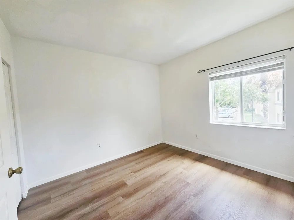1157 Golden Lakes Boulevard #621 West Palm Beach, FL 33411