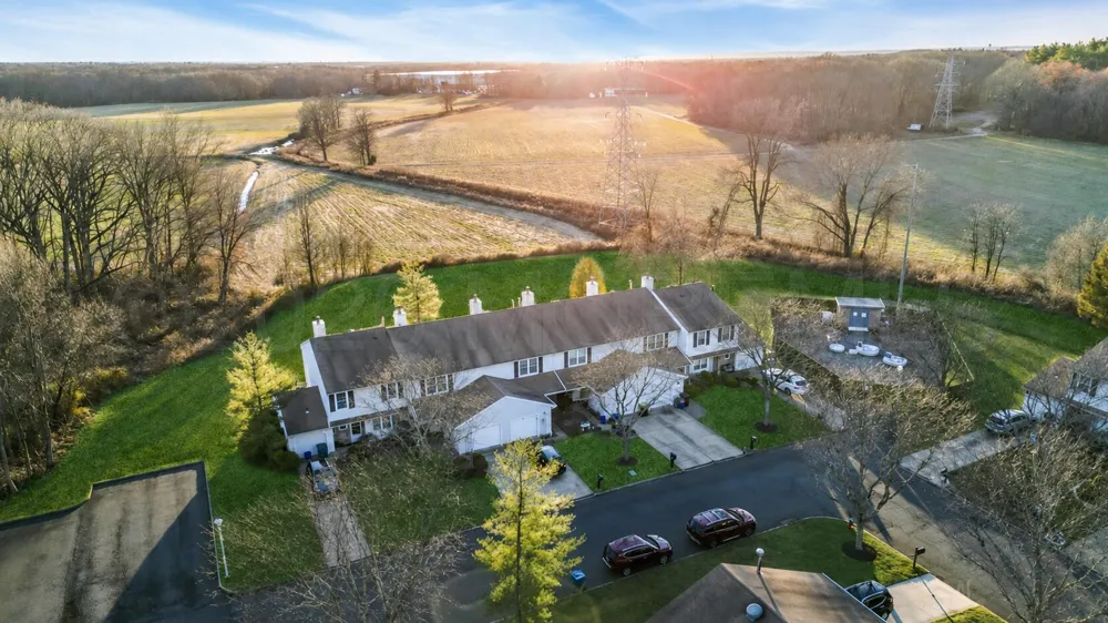 79 Staghorn Drive Matawan, NJ 07747