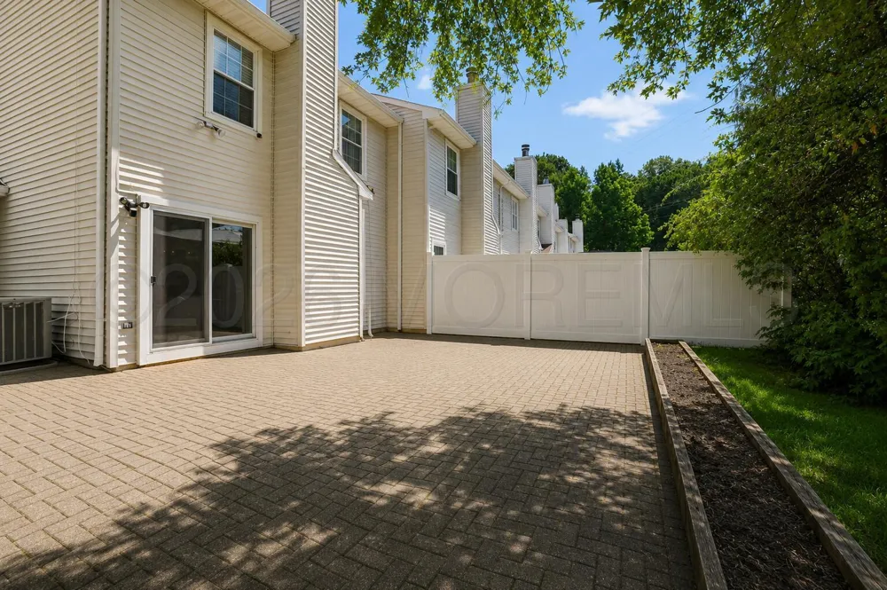 79 Staghorn Drive Matawan, NJ 07747