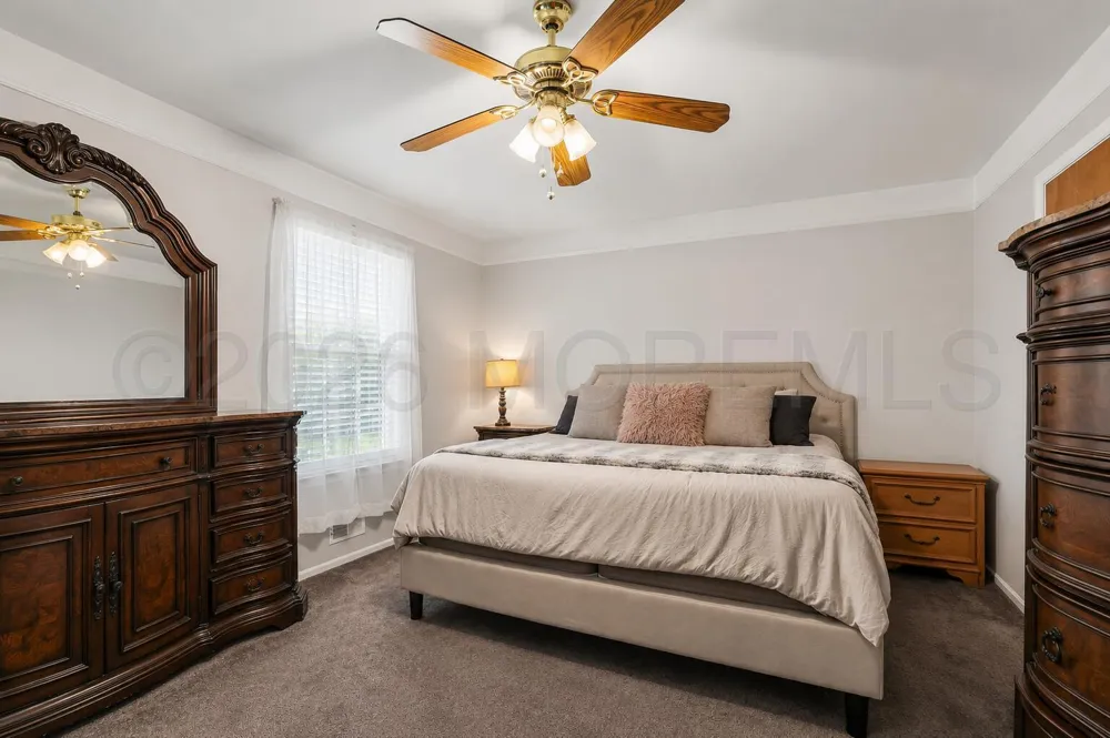 79 Staghorn Drive Matawan, NJ 07747