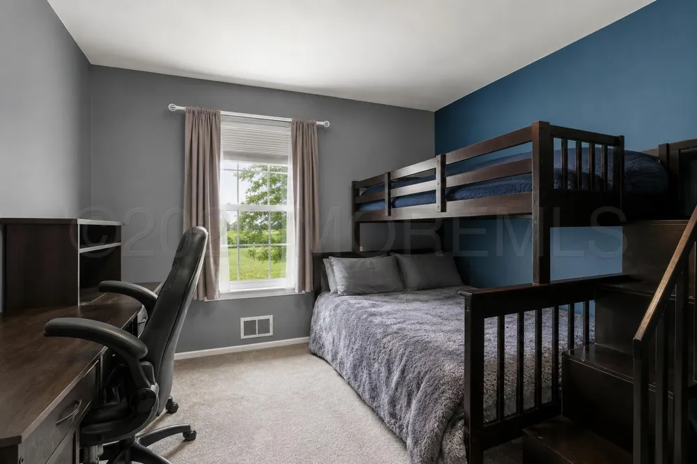 79 Staghorn Drive Matawan, NJ 07747