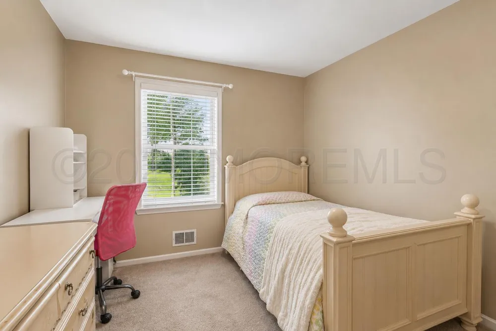 79 Staghorn Drive Matawan, NJ 07747