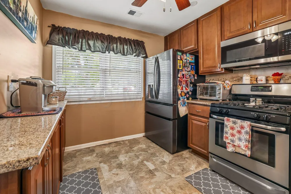 79 Staghorn Drive Matawan, NJ 07747