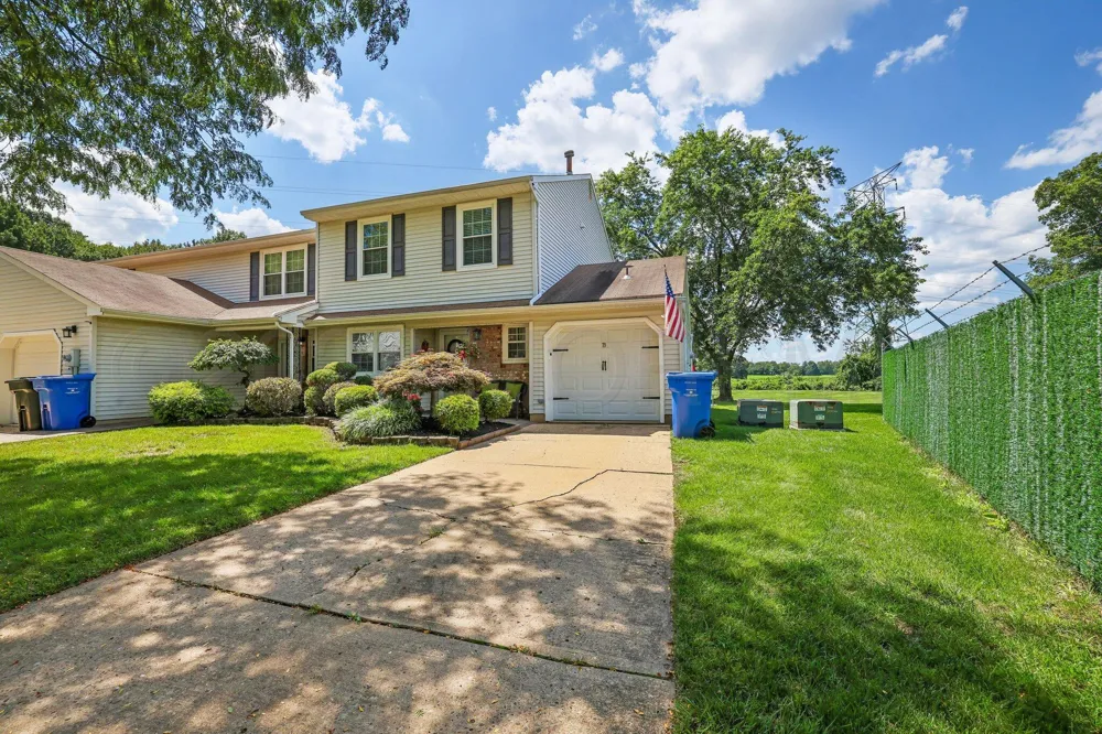 79 Staghorn Drive Matawan, NJ 07747