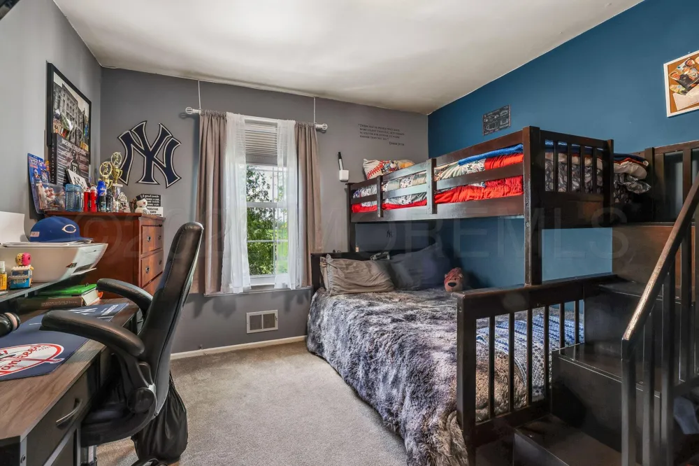 79 Staghorn Drive Matawan, NJ 07747