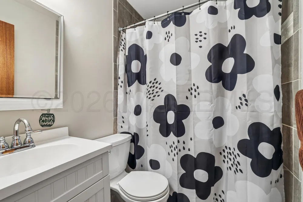 79 Staghorn Drive Matawan, NJ 07747