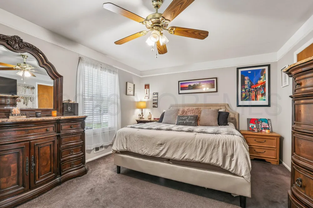 79 Staghorn Drive Matawan, NJ 07747