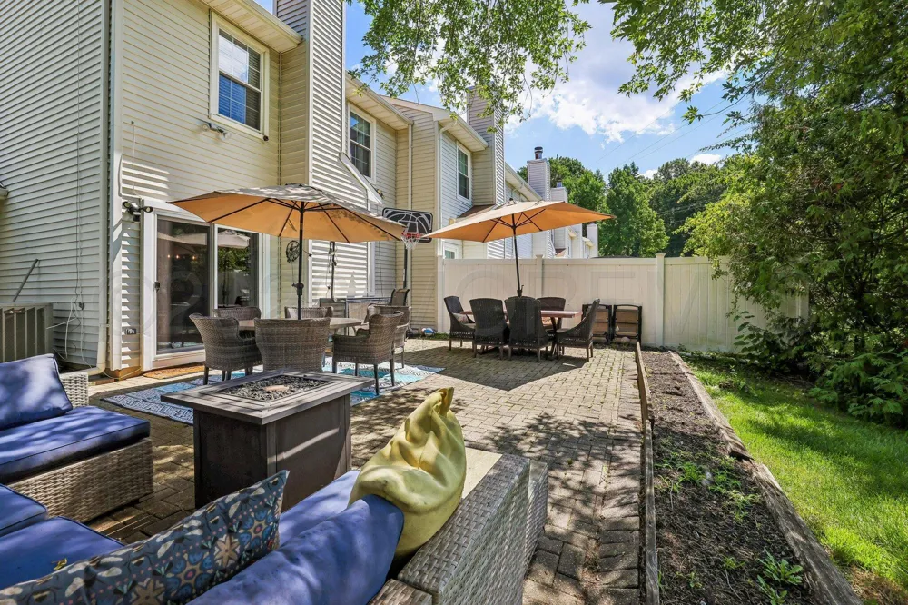 79 Staghorn Drive Matawan, NJ 07747