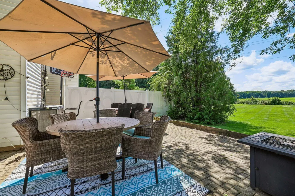 79 Staghorn Drive Matawan, NJ 07747