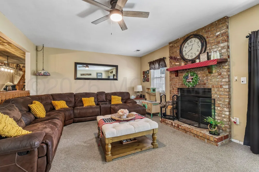 79 Staghorn Drive Matawan, NJ 07747