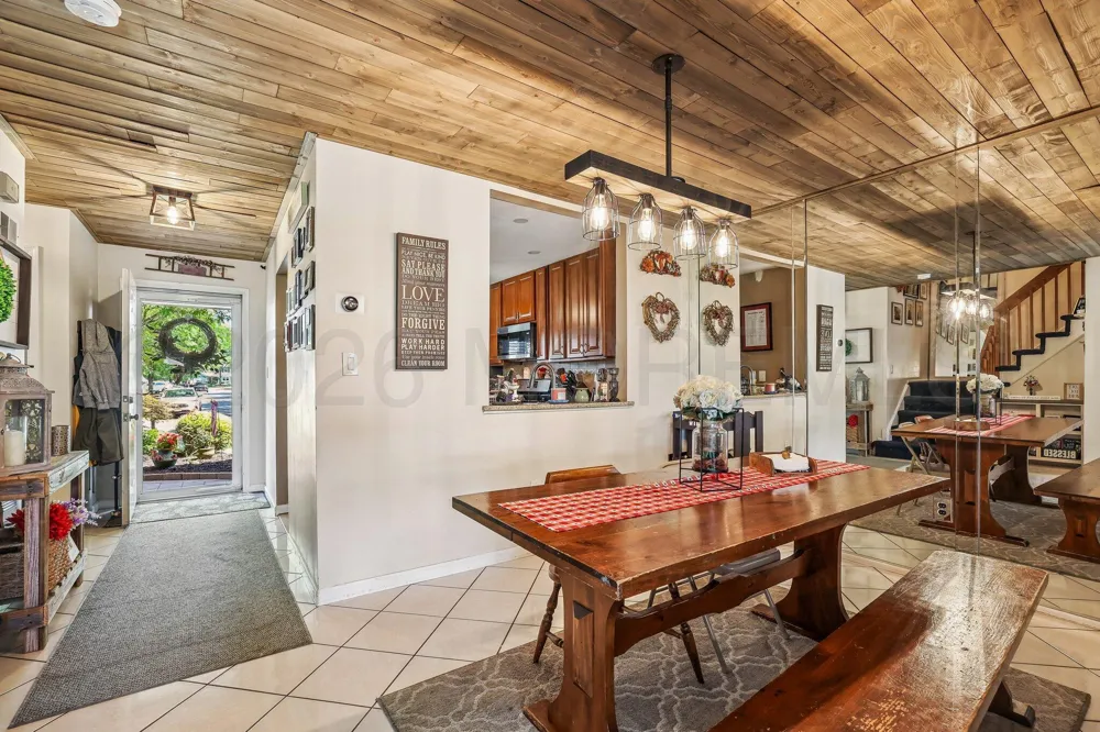 79 Staghorn Drive Matawan, NJ 07747
