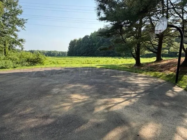 79 Staghorn Drive Matawan, NJ 07747