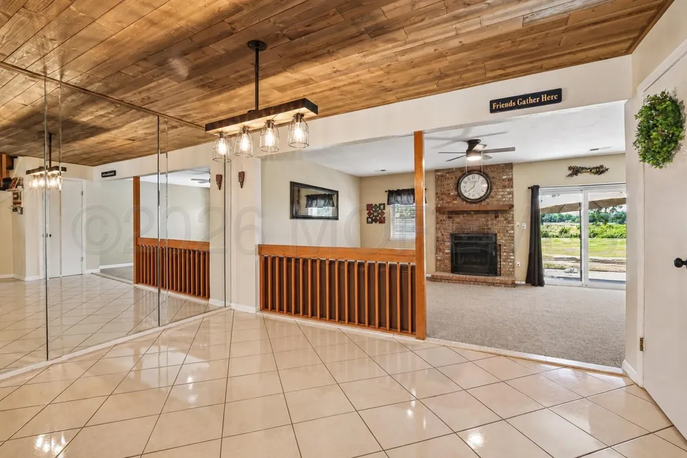 79 Staghorn Drive Matawan, NJ 07747