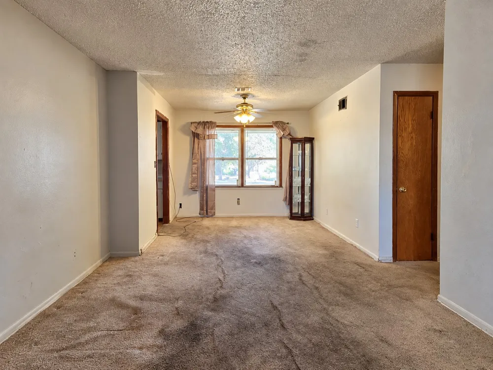 1371 E 51st Street Tulsa, OK 74126