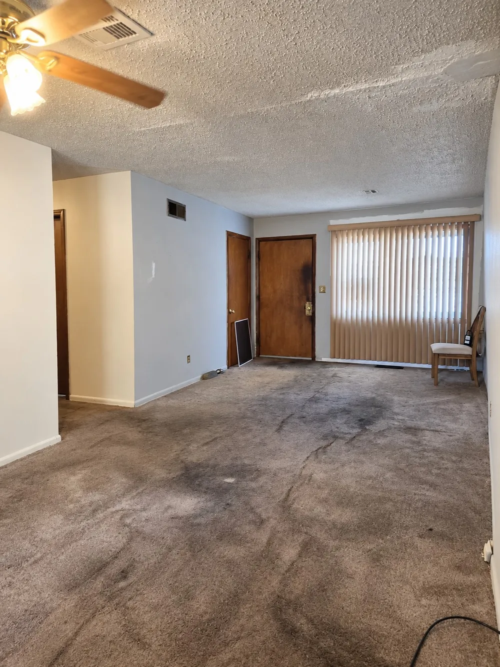 1371 E 51st Street Tulsa, OK 74126