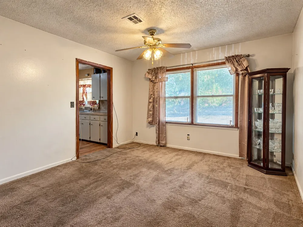 1371 E 51st Street Tulsa, OK 74126