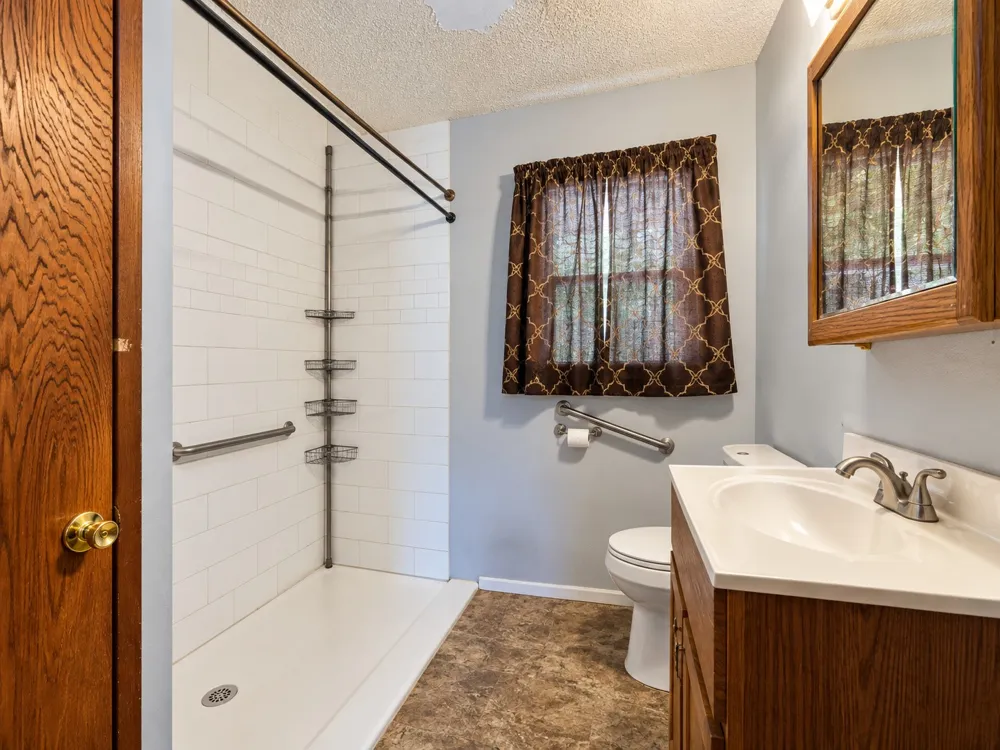 1371 E 51st Street Tulsa, OK 74126