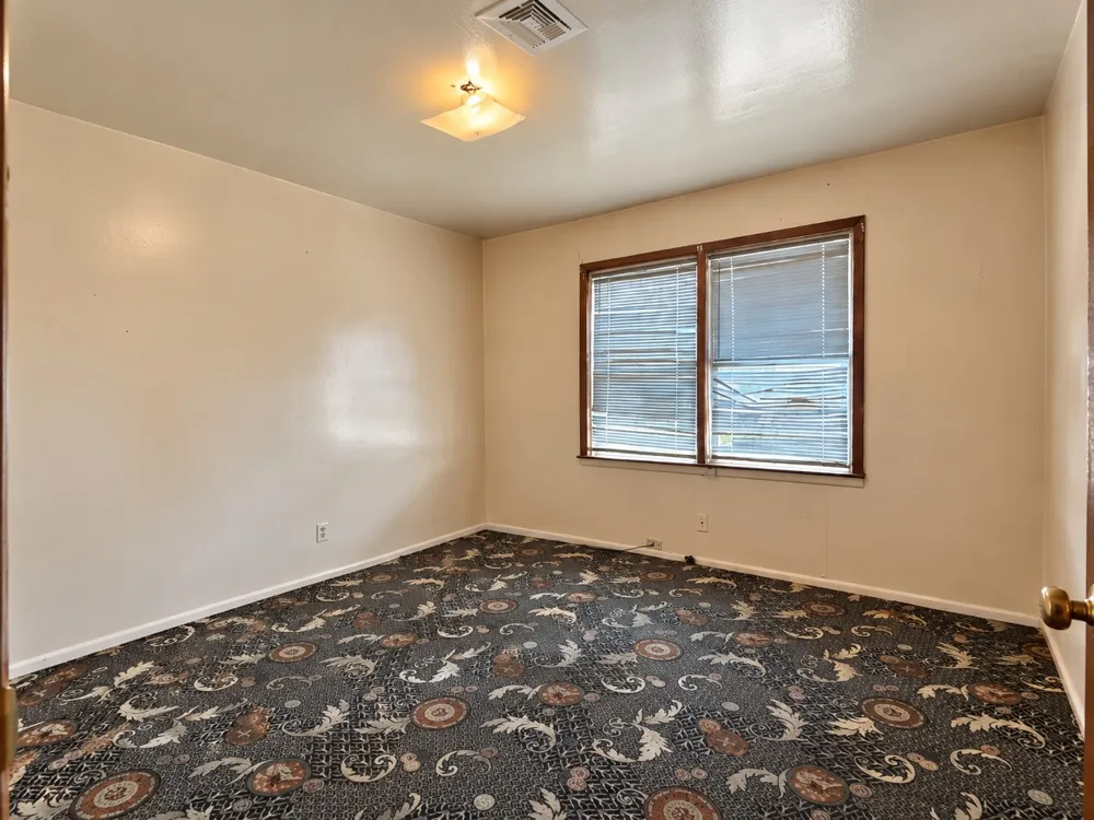 1371 E 51st Street Tulsa, OK 74126