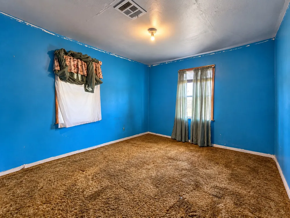 1371 E 51st Street Tulsa, OK 74126