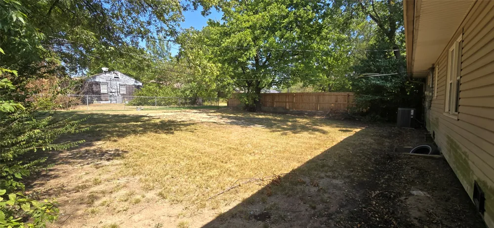 1371 E 51st Street Tulsa, OK 74126