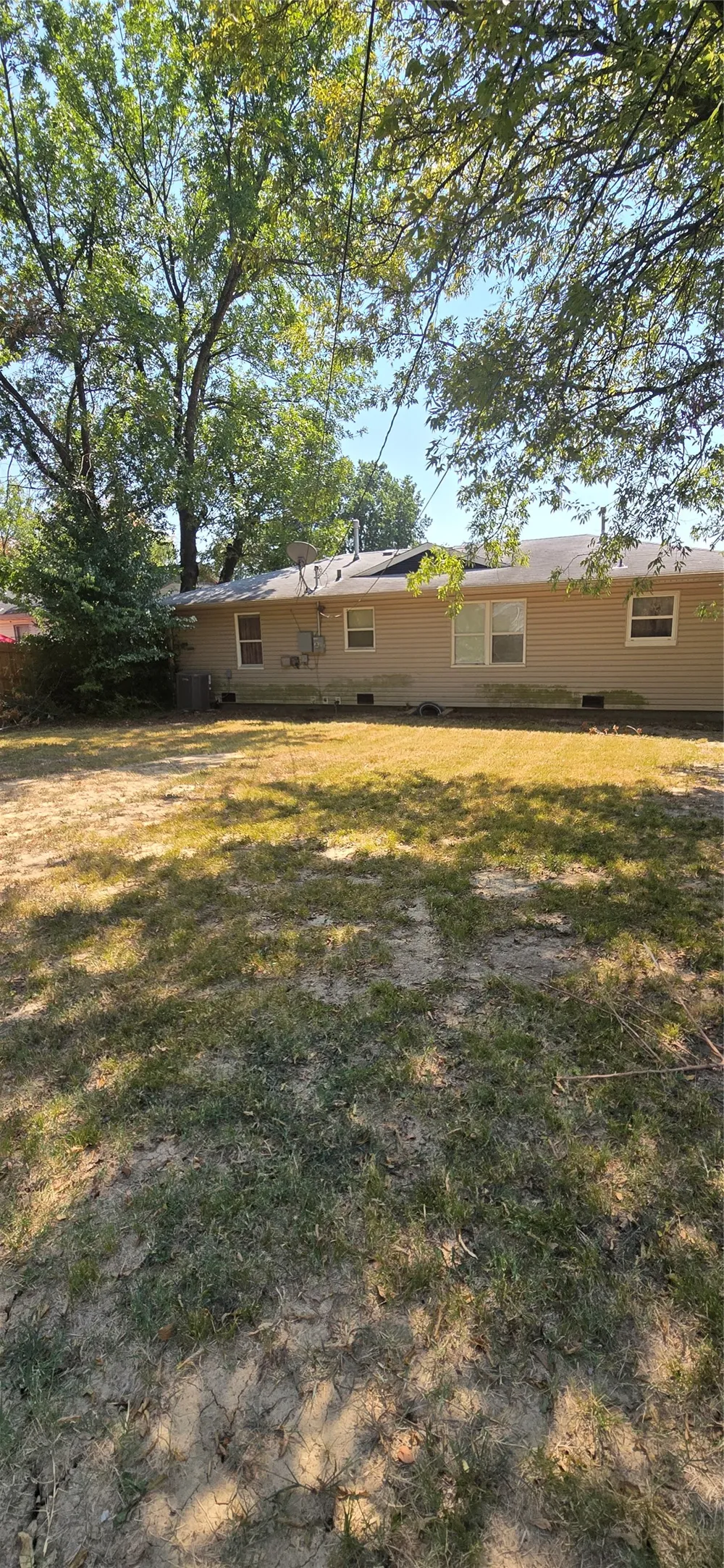 1371 E 51st Street Tulsa, OK 74126