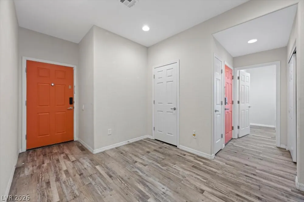 6609 Scavenger Hunt Street North Las Vegas, NV 89084