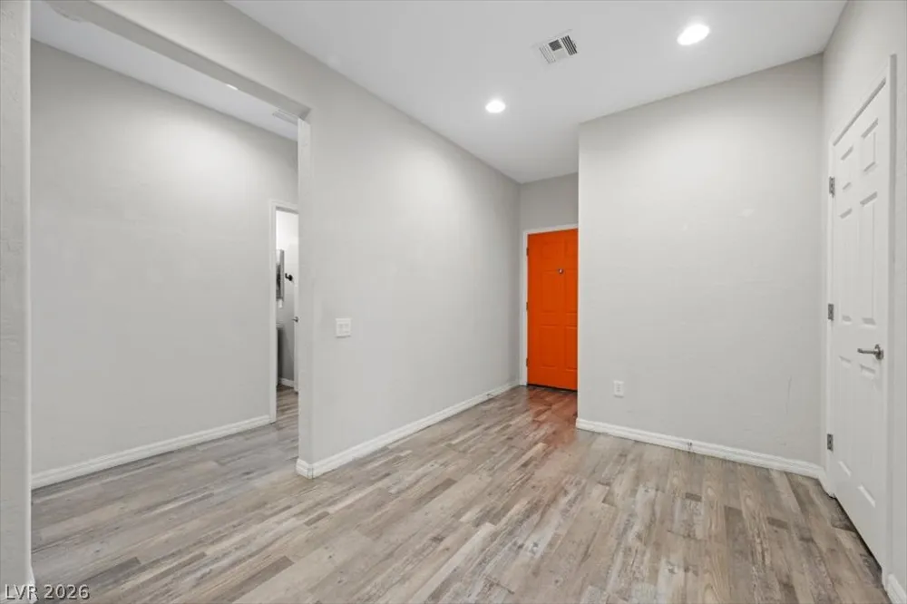 6609 Scavenger Hunt Street North Las Vegas, NV 89084