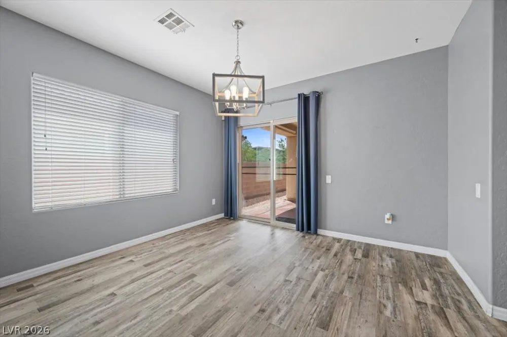 6609 Scavenger Hunt Street North Las Vegas, NV 89084