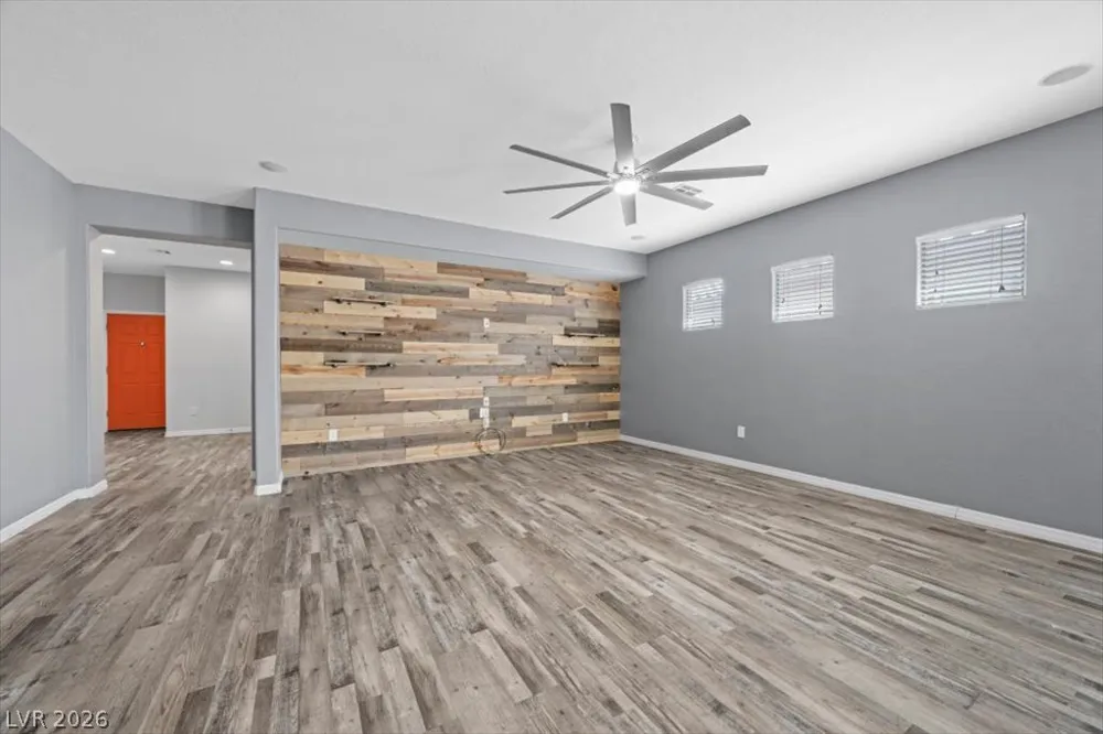 6609 Scavenger Hunt Street North Las Vegas, NV 89084