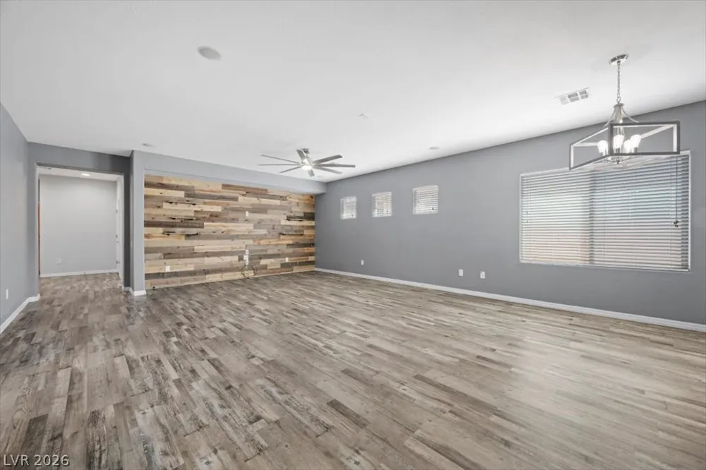 6609 Scavenger Hunt Street North Las Vegas, NV 89084