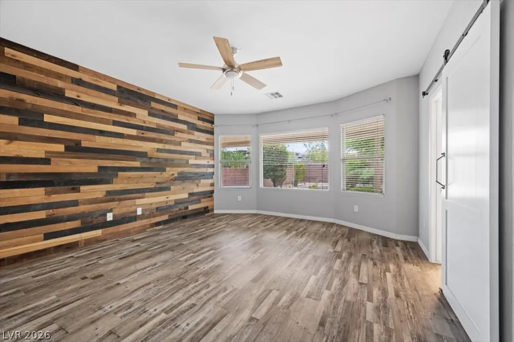 6609 Scavenger Hunt Street North Las Vegas, NV 89084