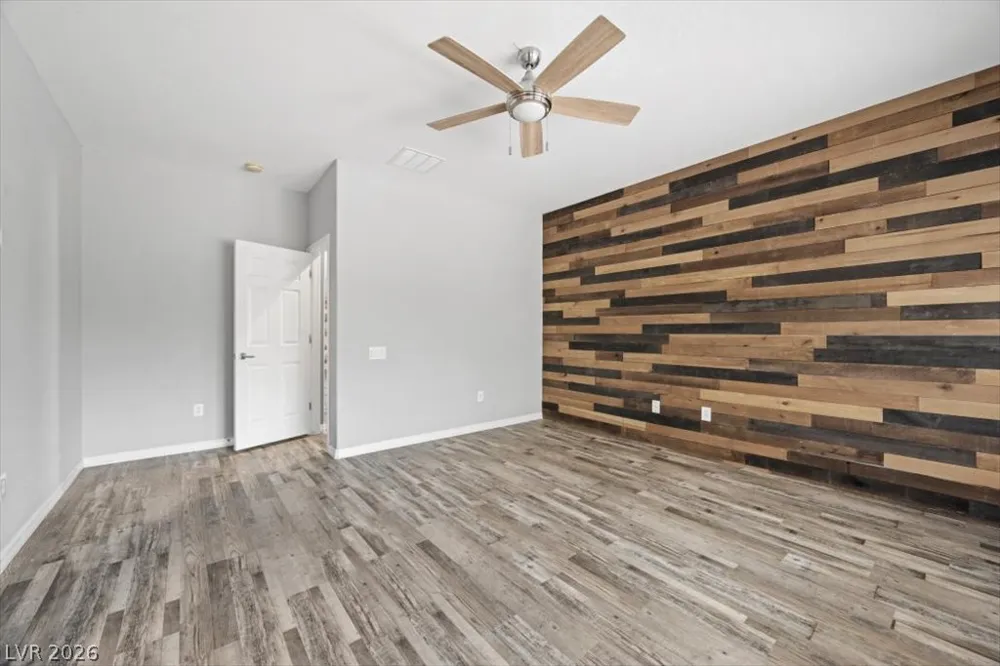 6609 Scavenger Hunt Street North Las Vegas, NV 89084
