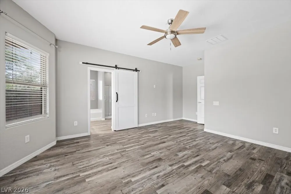 6609 Scavenger Hunt Street North Las Vegas, NV 89084